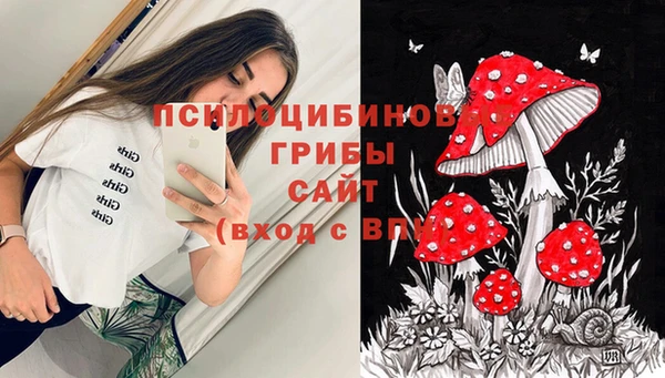мескалин Беломорск
