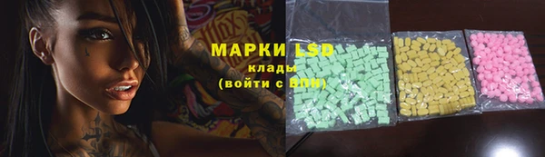 шишки Богородск