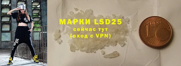 PSILOCYBIN Балахна