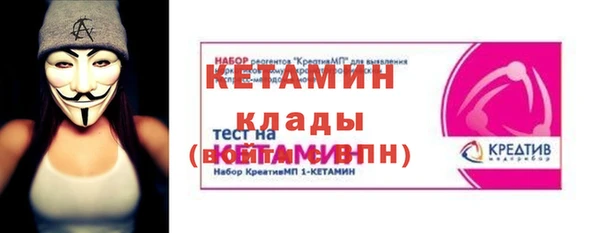 шишки Белоозёрский