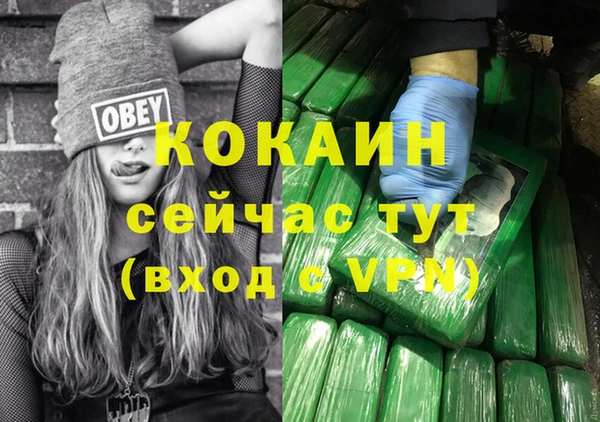 мескалин Богородицк