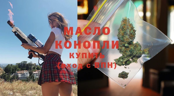 шишки Белоозёрский