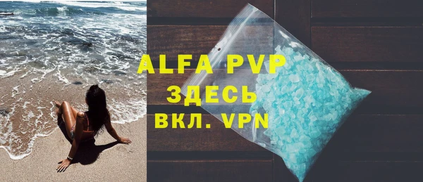 дмт Белокуриха