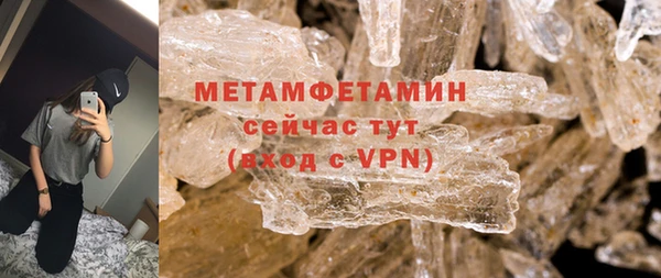 шишки Белоозёрский