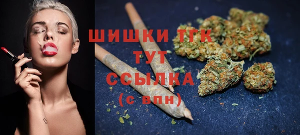 мескалин Богородицк