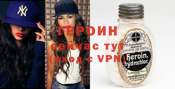 шишки Богородск