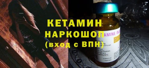 шишки Белоозёрский