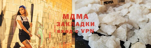 шишки Белоозёрский