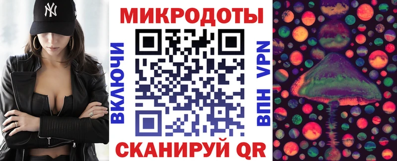 купить  цена  Великий Устюг  Галлюциногенные грибы Psilocybine cubensis 